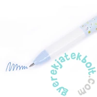 Kidea golyóstoll - Erdei állatok - négyféle