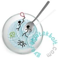 Kidea vízrajzoló varázstollak