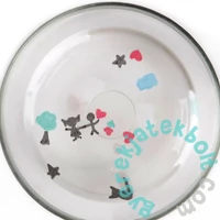 Kidea vízrajzoló varázstollak