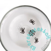 Kidea vízrajzoló varázstollak