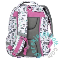 Koalás iskolatáska, hátizsák - 1 rekeszes (PLSZKOA10)