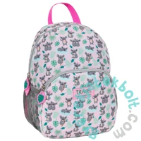 Koalás kisméretű hátizsák - 1 rekeszes (PLW12KOA10)