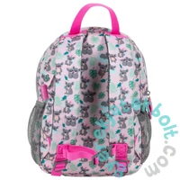 Koalás kisméretű hátizsák - 1 rekeszes (PLW12KOA10)