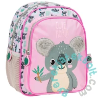 Koalás ovis hátizsák (PL11KOA10)