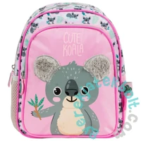 Koalás ovis hátizsák (PL11KOA10)
