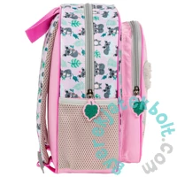 Koalás ovis hátizsák (PL11KOA10)