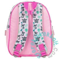 Koalás ovis hátizsák (PL11KOA10)