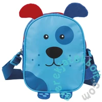 Kutyás oldaltáska, válltáska