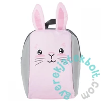 Nyuszi mini hátizsák