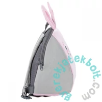 Nyuszi mini hátizsák