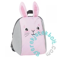 Nyuszi mini hátizsák