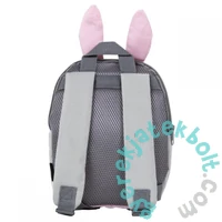 Nyuszi mini hátizsák