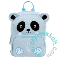 Panda alakú ovis hátizsák (PLC11PD) Panda alakú ovis hátizsák (PLC11PD)