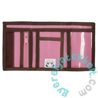 Pandás pénztárca - Dream (PFPA10)