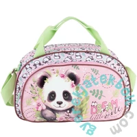 Pandás sporttáska, kézitáska - Dream (TPAPA10)