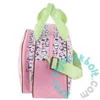 Pandás sporttáska, kézitáska - Dream (TPAPA10)