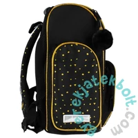 Balerina ergonomikus iskolatáska - I love ballet