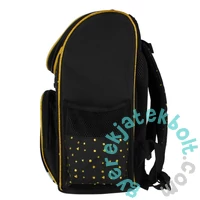 Balerina ergonomikus iskolatáska - I love ballet