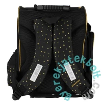 Balerina ergonomikus iskolatáska - I love ballet