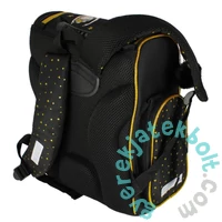 Balerina ergonomikus iskolatáska - I love ballet