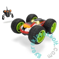 Dickie RC Monster Flippy átfordulós RTR távirányítós játék autó (1119031)