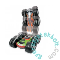 Dickie RC Monster Flippy átfordulós RTR távirányítós játék autó (1119031)