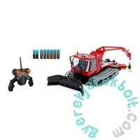 Dickie RC Pistenbully 600 távirányítós lánctalpas hókotró (1119549)