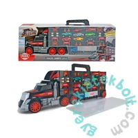 Dickie Hordozható autószállító kamion (203749023)