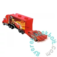 Dickie RC Verdák 3 Turbo - Mac távirányítós kamion - 46 cm (203089039)