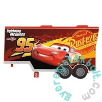 Dickie RC Verdák 3 Turbo - Mac távirányítós kamion - 46 cm (203089039)