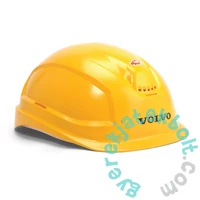 Dickie Volvo építkezési játékszett munkagépekkel (203729013)