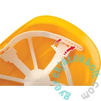 Dickie Volvo építkezési játékszett munkagépekkel (203729013)