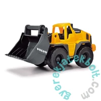 Dickie Volvo munkagép állomás (203726009)