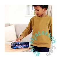 Dickie játék busz - Lion's coach - 27 cm (203744017)