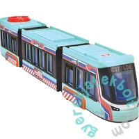 Dickie Siemens játék villamos - City Line (203747016)