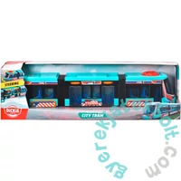 Dickie Siemens játék villamos - City Line (203747016)