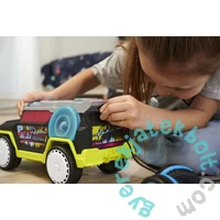 Dickie - Beat Hero - Off road autó 33cm (203767001)