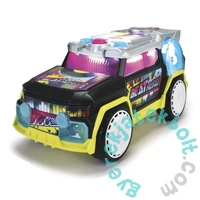 Dickie - Beat Hero - Off road autó 33cm (203767001)