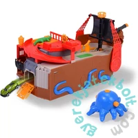 Dickie - Kalózhajó 41 cm 