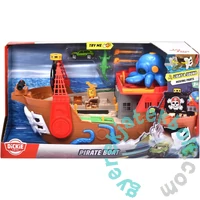 Dickie - Kalózhajó 41 cm 
