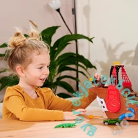 Dickie - Kalózhajó 41 cm 