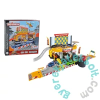 Majorette Creatix Boxutca (2050011)
