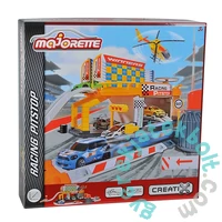 Majorette Creatix Boxutca (2050011)