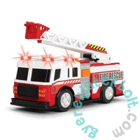 Dickie Action series játék tűzoltóautó - 15 cm (203302014)