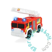 Dickie Action series Fire Rescue Unit tűzoltóautó - 30 cm (3306000)