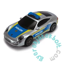 Dickie S.W.A.T. különleges egység rendőrállomás játék (3717004)