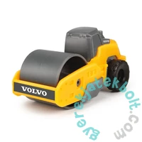 Dickie Construction Volvo mini munkagépek (203722009)