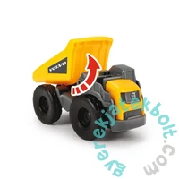 Dickie Construction Volvo mini munkagépek (203722009)