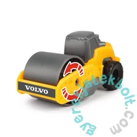 Dickie Construction Volvo mini munkagépek (203722009)