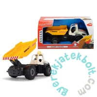 Dickie Játék dömper (3726002)